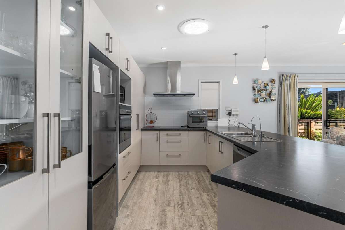 10 Havenbrook Way_2