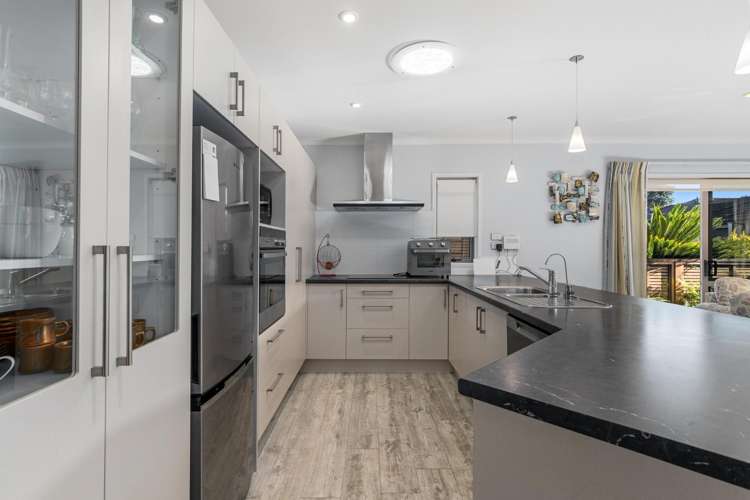 10 Havenbrook Way Pyes Pa_6