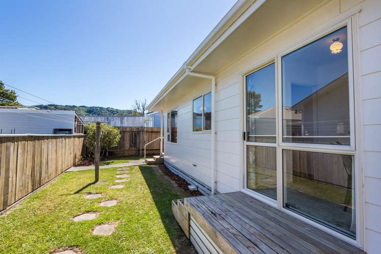 15 Sandford Street Trentham_16