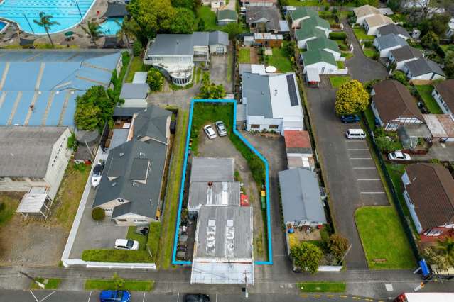 117 Trafalgar Street Onehunga_2