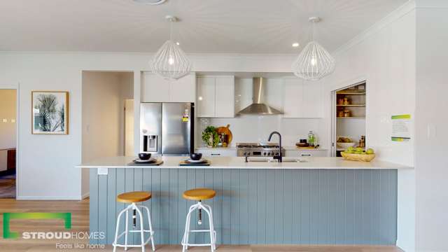 8 Spillway Lane, Twizel_2