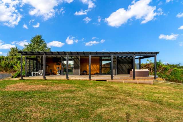 48 Travers Road Te Kauwhata_4