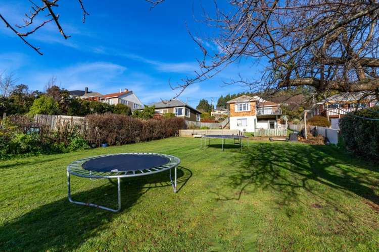 110 District Road Green Island_22