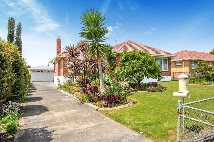 37 Cambridge Terrace Papatoetoe_0