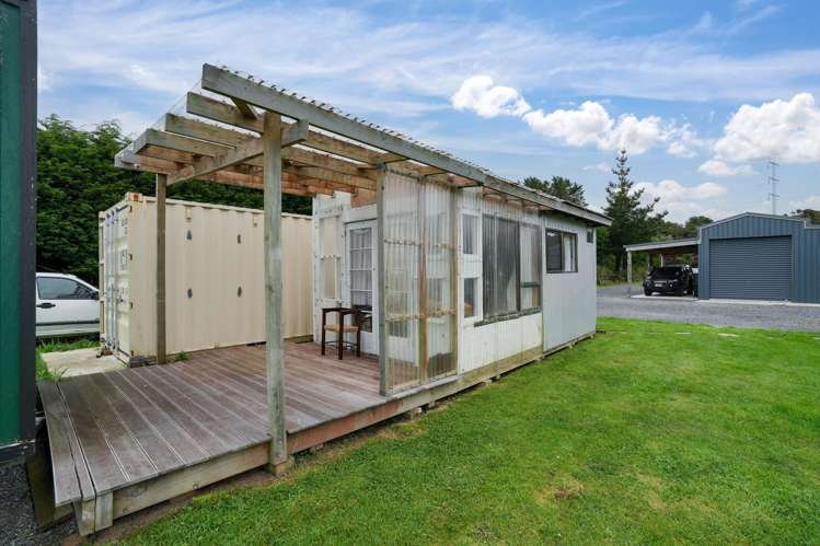 193 Mason Road Seaward Bush_15