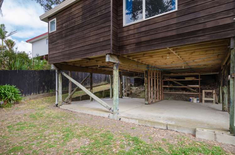 17a Te Atatu Road Te Atatu South_18