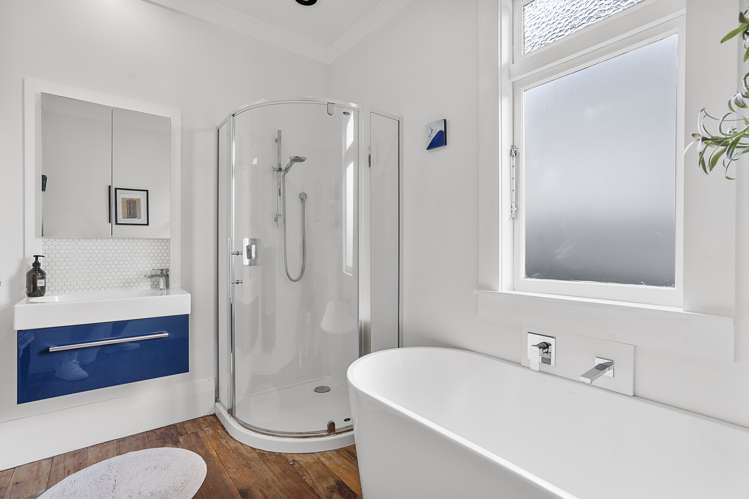 44 Martin Avenue Mount Albert_15