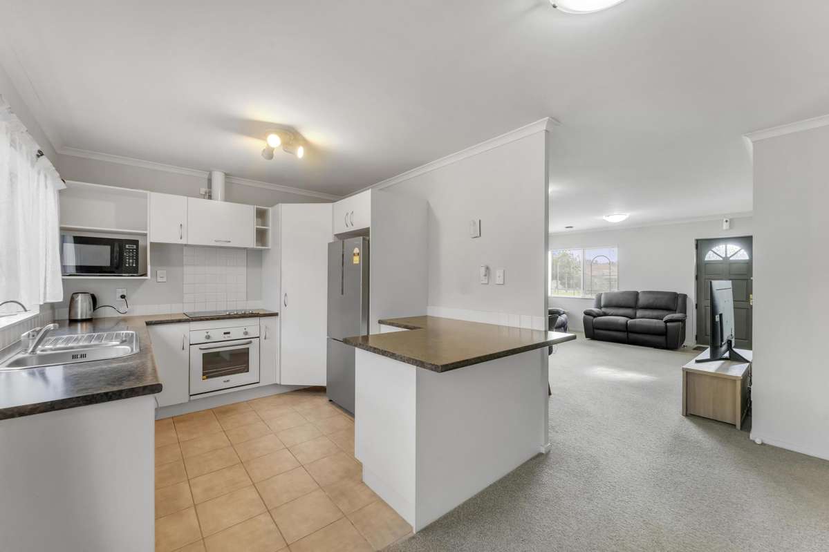 3 Drummond Drive_3