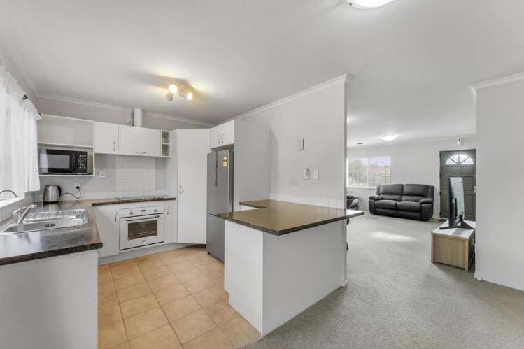 3 Drummond Drive Ranui_7