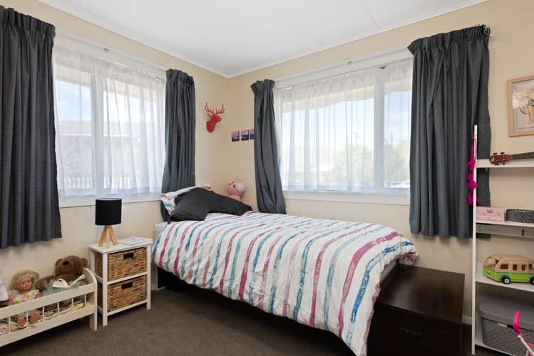 19 Alana Place Witherlea_11