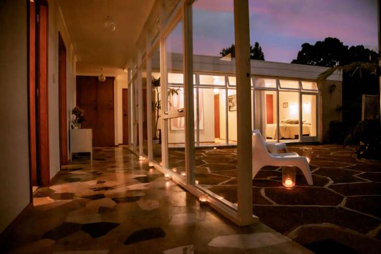 101a Woodglen Road Glen Eden_24