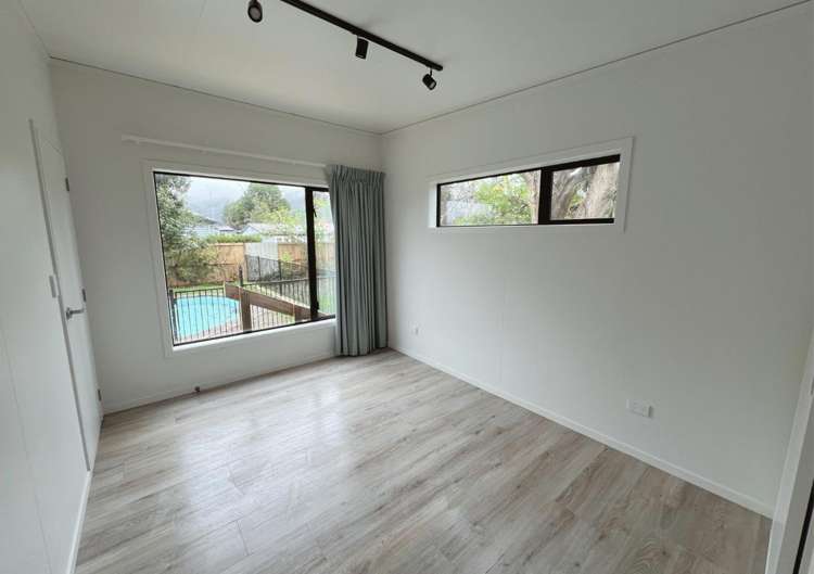 17 Waikato Esplanade Ngaruawahia_5