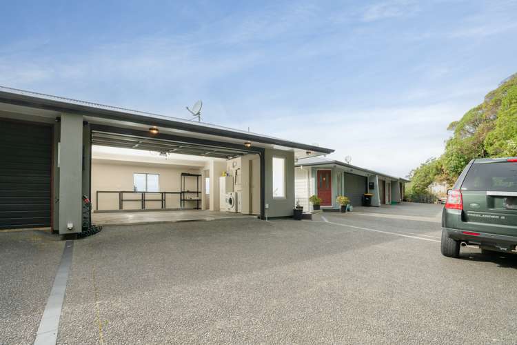 17f Onslow Road Khandallah_17