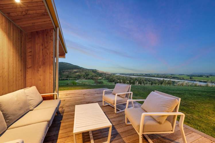 638 Kaituna-Tuamarina Road Tuamarina_25