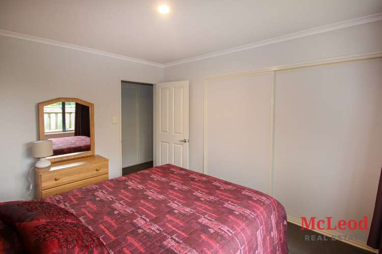 34a Wakanui Road Hampstead_12