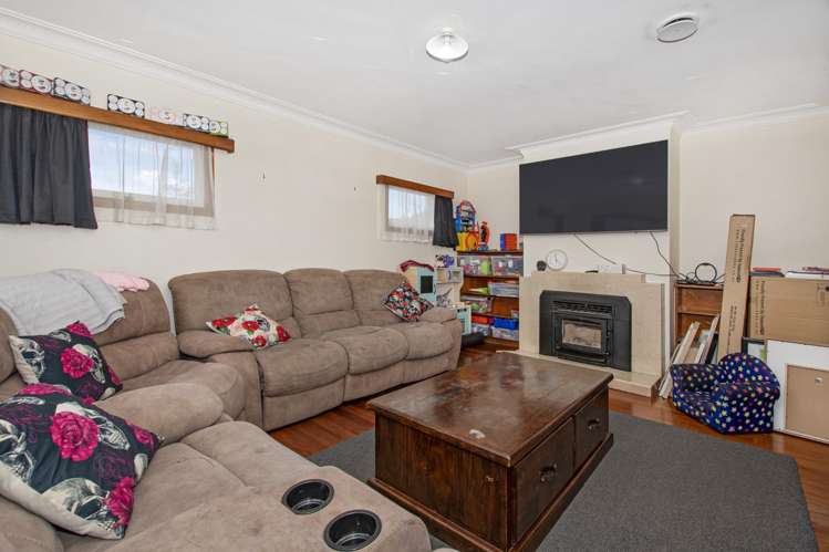 78 Bedlington Street Whau Valley_4