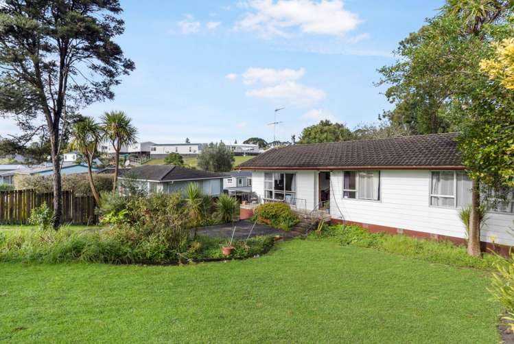 26 Annison Avenue Glen Eden_18