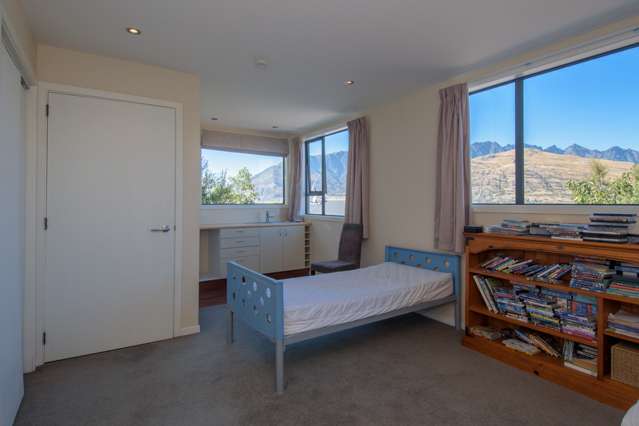 26 Woodlands Close Queenstown_3