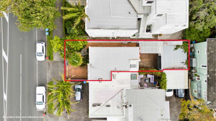 1/187 Jervois Road Herne Bay_18