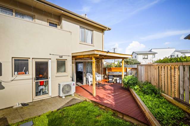 139 Metcalfe Road Ranui_3