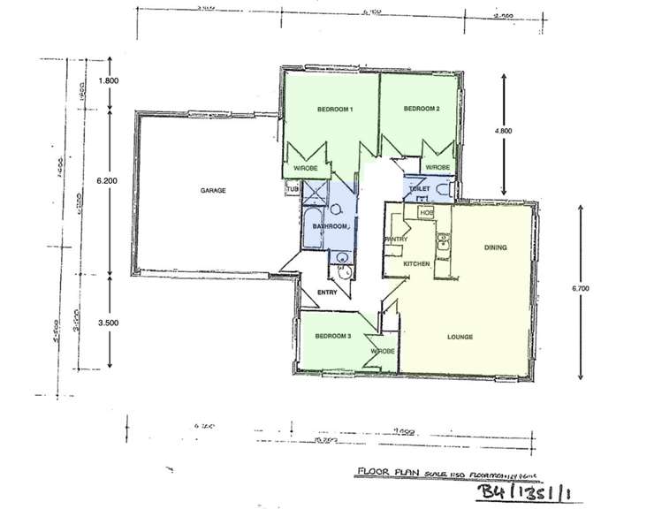 1/35 Avis Avenue Papatoetoe_13