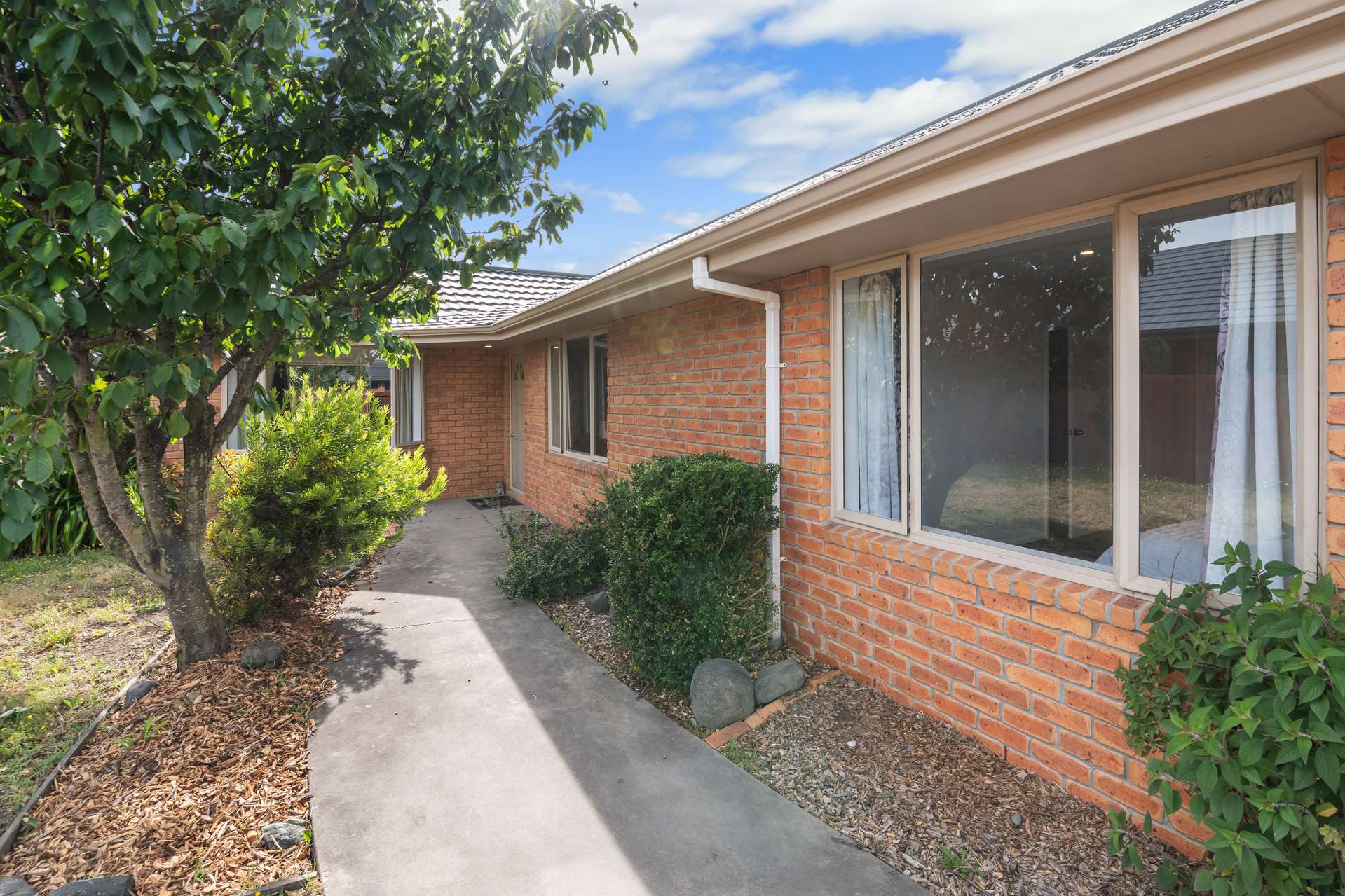 121 Tennyson Street Rolleston_0