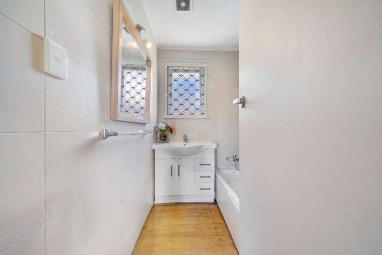 54 Tiraumea Drive Pakuranga_16