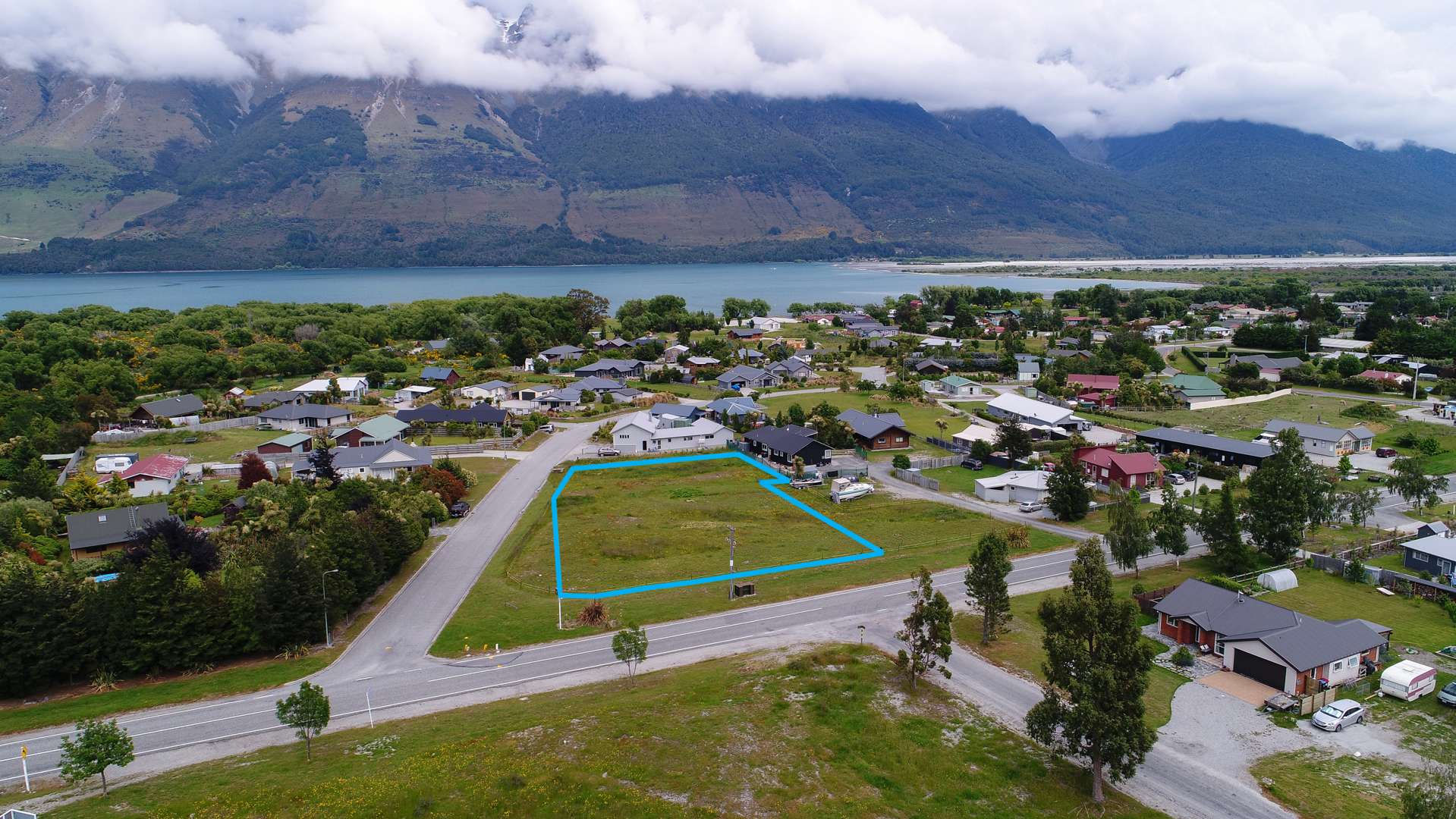 2 Invincible Drive Glenorchy_0