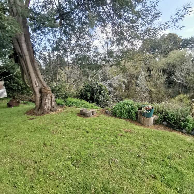 63 Roslyn Street Taumarunui_12