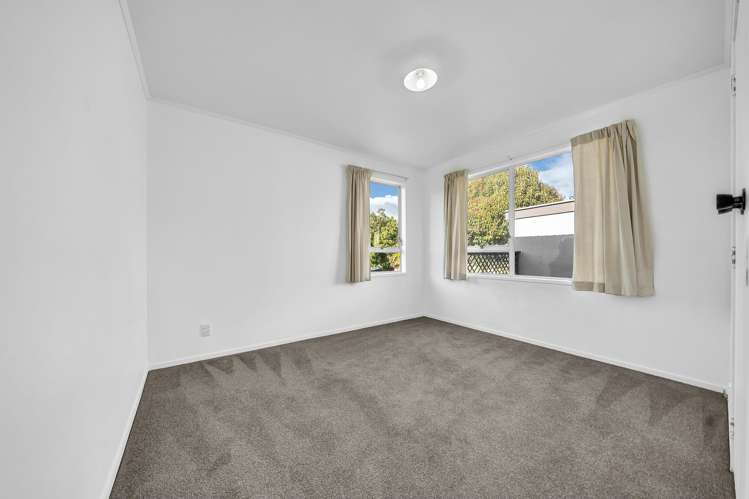 41 Hyperion Drive Randwick Park_7
