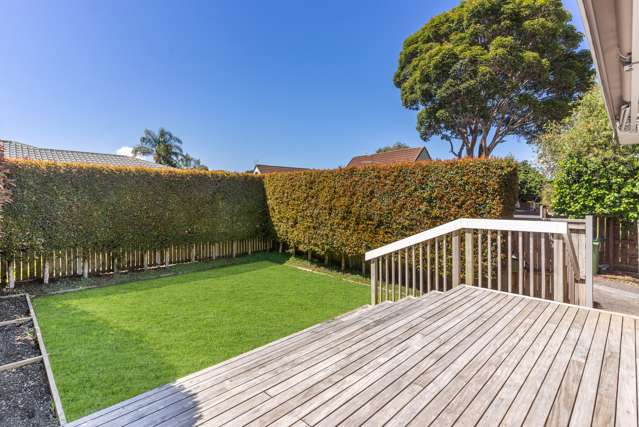 37 Brookfield Avenue Onehunga_1