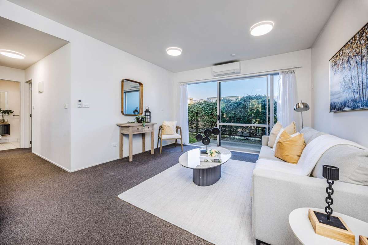 93/7 Kelvin Hart Drive_2