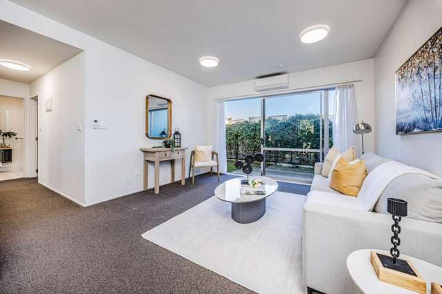 93/7 Kelvin Hart Drive East Tamaki_2