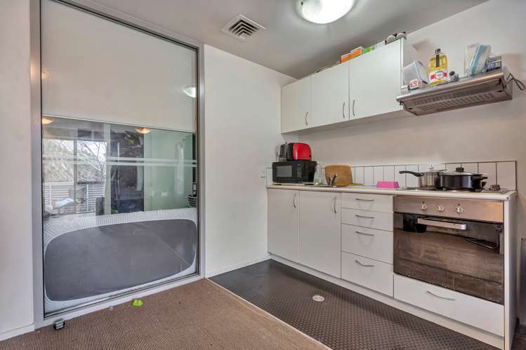3b/4 Marjorie Jayne Crescent Otahuhu_6