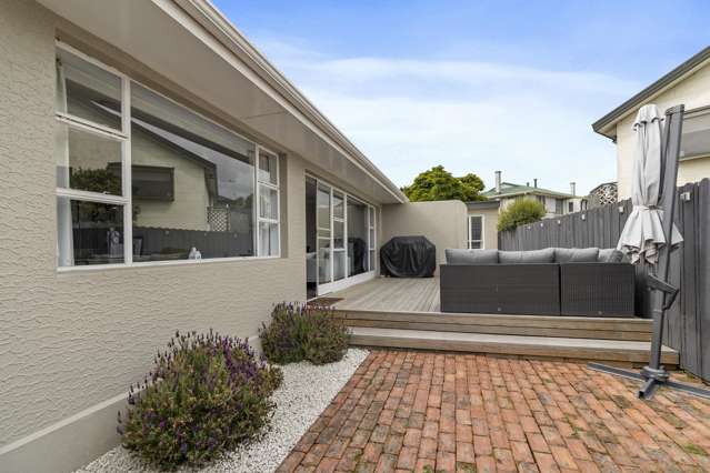 18a William Street Parkside_1