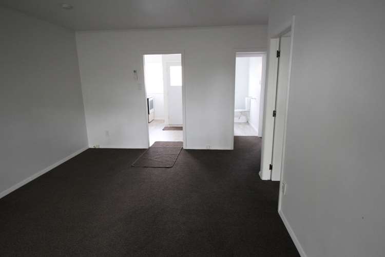 2/11 Pascal Street Central - Palmerston Nth_6