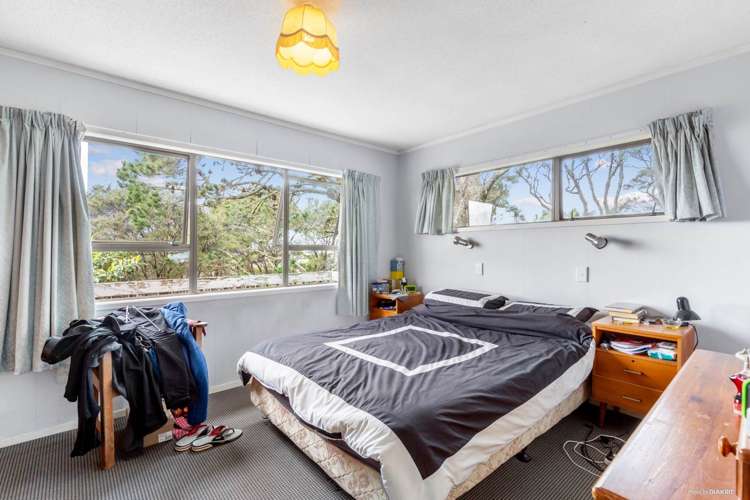 2/316 Glenvar Road Torbay_5