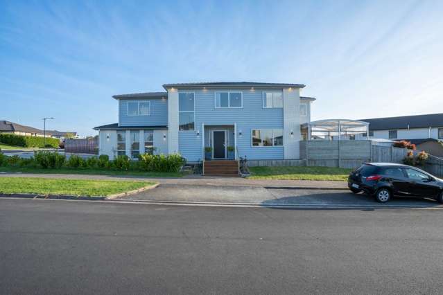 2 Te Aramanu Crescent Papakura_1