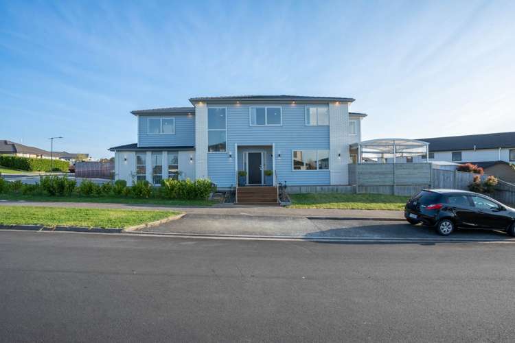 2 Te Aramanu Crescent Papakura_1
