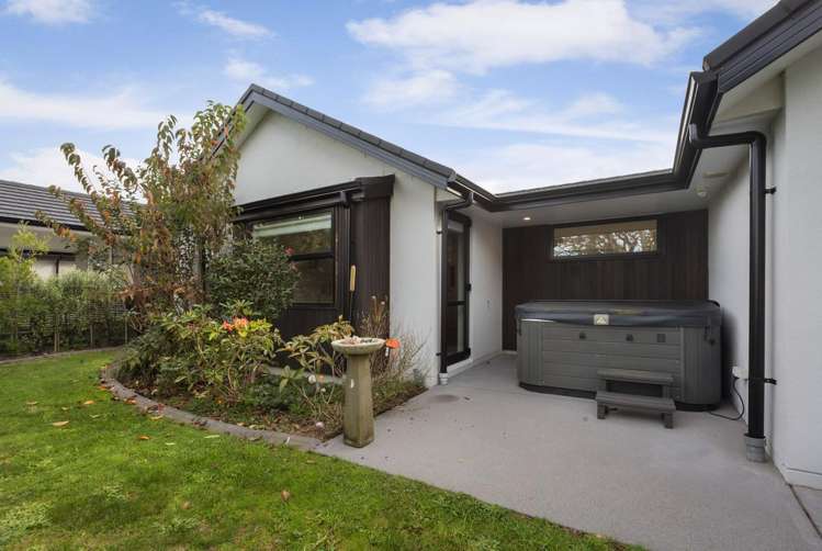 48 Arran Drive Katikati_18