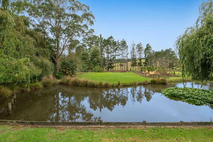 128b Awaroa Road Helensville_34