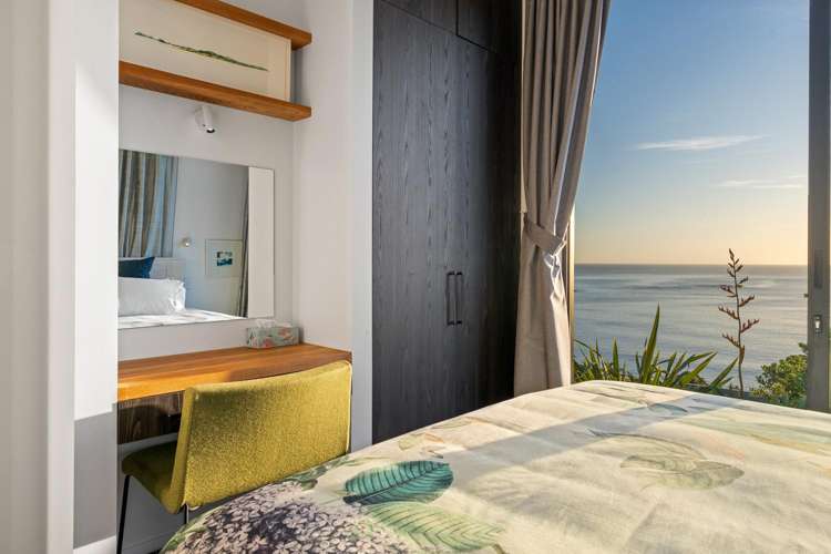 29 Dolphin Place Tutukaka_15