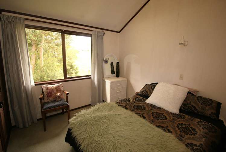 5631 State Highway 12 Kaikohe_10