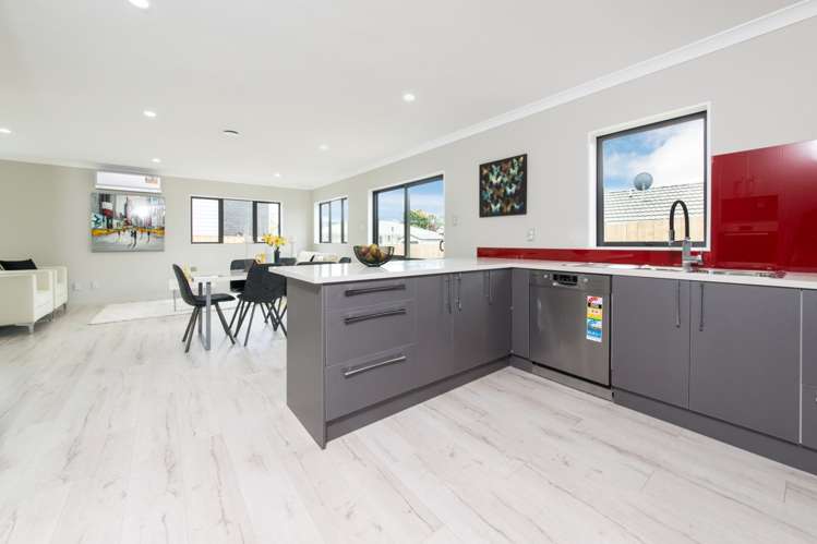 17a Harrington Road Henderson_11