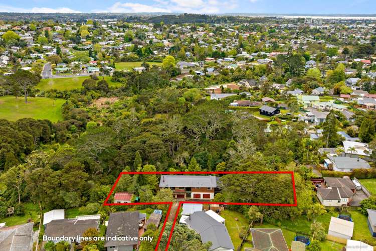 21 Onedin Place Titirangi_12