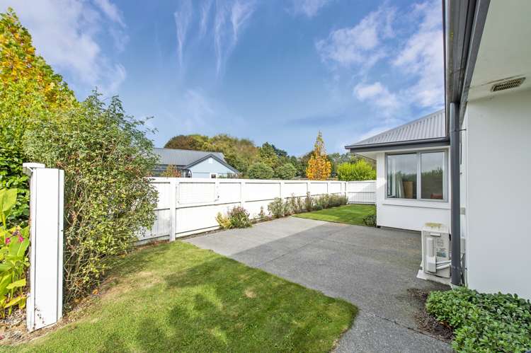 15 Slattery Lane Leeston_20