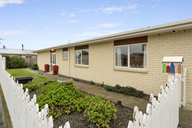 9 Kowhai Court Foxton Beach_16