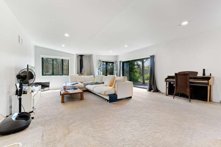 29 Wilson Road Dairy Flat_46