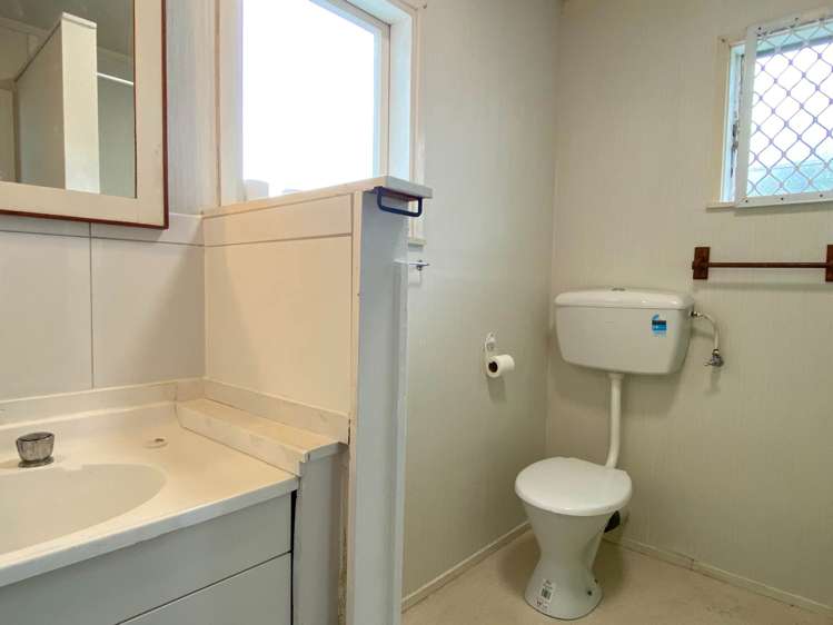 89 Fairview Avenue Albany_8