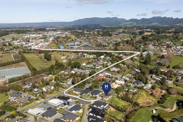 7 Fintona Street Katikati_33